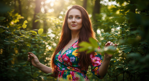1750915 (a): :5000x2727